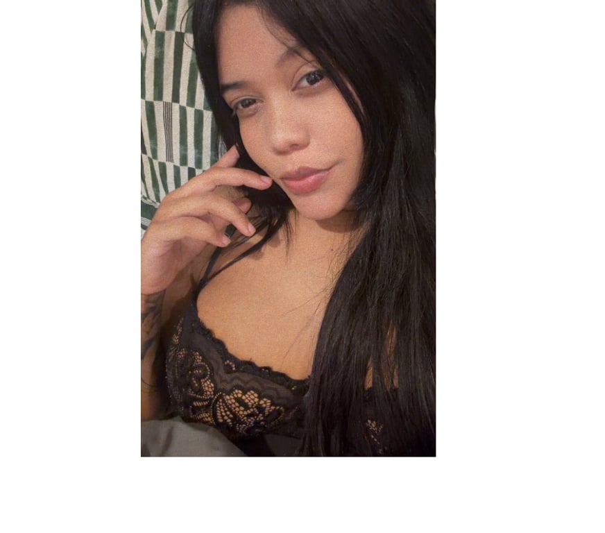 Escorts South East London Croydon - Photos for Índia Brasilheira 💋🔥100%Natural I love 🥳🔥CR0