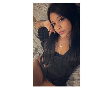 Escorts South Croydon Croydon - Photos for Índia Brasilheira 💋🔥100%Natural I love 🥳🔥CR2