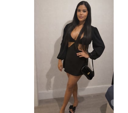 Escorts South Croydon Croydon - Photos for Índia Brasilheira 💋🔥100%Natural I love 🥳🔥CR2