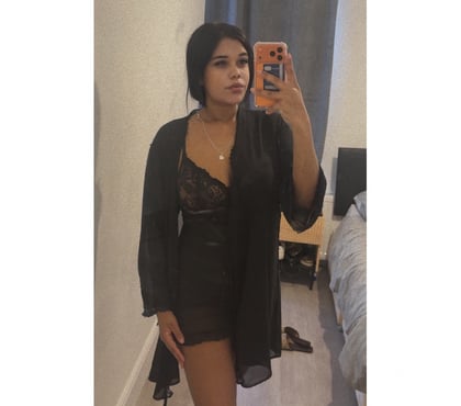 Escorts South Croydon Croydon - Photos for Índia Brasilheira 💋🔥100%Natural I love 🥳🔥CR2