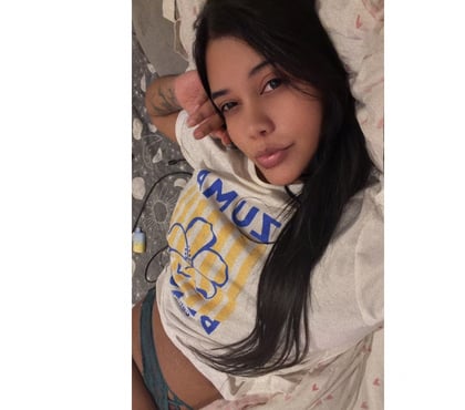 Escorts Thornton Heath Croydon - Photos for Índia Brasilheira 💋🔥100%Natural I love 🥳🔥