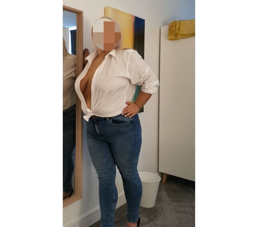 Escorts Cambridgeshire Huntingdonshire - Photos for Sexy Polish B2B massage 1h 90 weekend in town