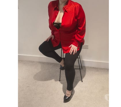 Escorts and Massages Huntingdon Huntingdonshire - Photos for Last day Sunday 01.02.26 Sexy Polish B2B massage 1h 90