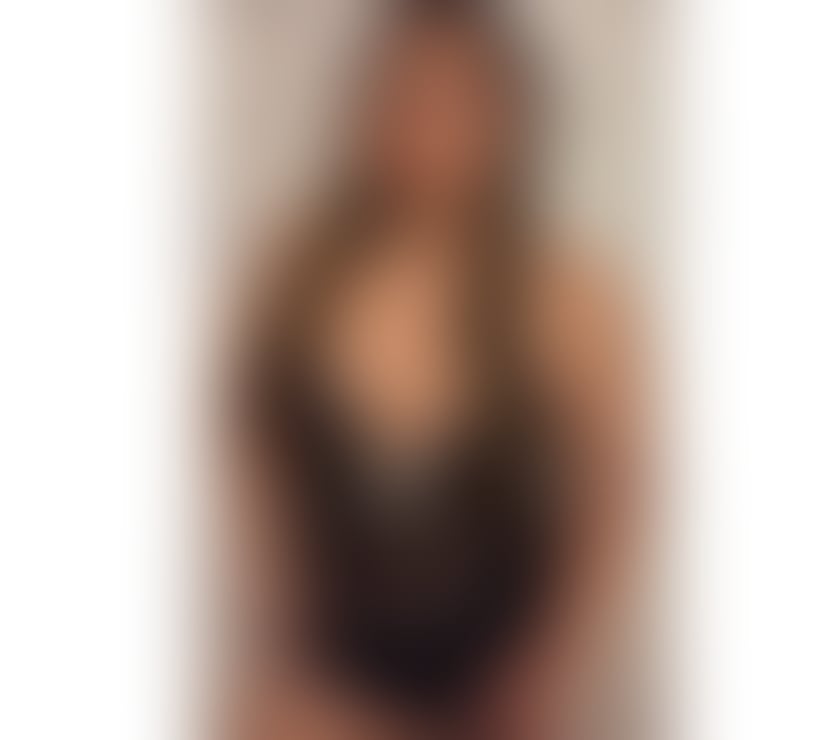 Escorts West London Hillingdon - Photos for NEW PARTY GIRL I am Katey Am new here in uk Let’s meet up