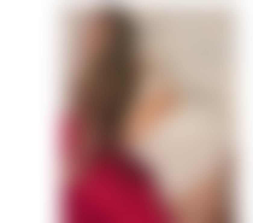 Escorts West London Hillingdon - Photos for Hello Gents I am Katey Am new here in uk Let’s meet up