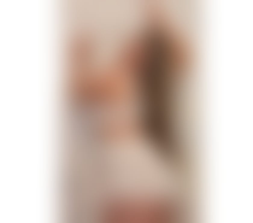 Escorts West London Hillingdon - Photos for Hello Gents I am Katey Am new here in uk Let’s meet up