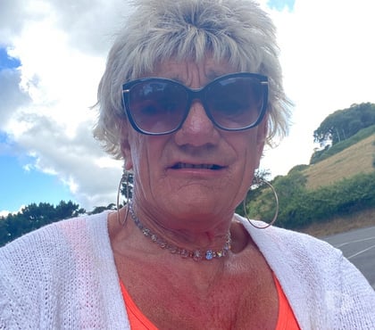 Gay Dating Exeter City Centre Exeter - Photos for I am looking for some fun