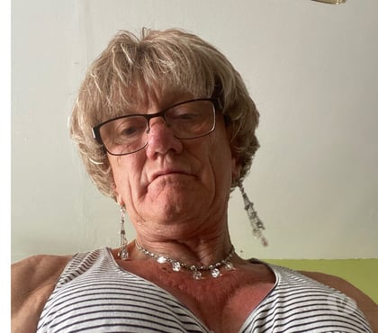 Gay Dating Exeter City Centre Exeter - Photos for I am looking for a top to go with my bottom