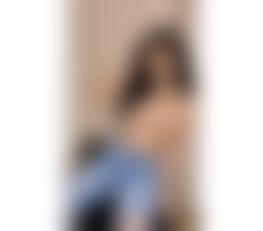 Escorts Blackburn Blackburn with Darwen - Photos for NO RUSH🫦🤫BEST EXPERIENCE✨🔞VE