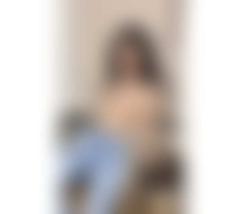 Escorts Lancashire Blackburn with Darwen - Photos for NO RUSH🫦🤫BEST EXPERIENCE✨🔞VE