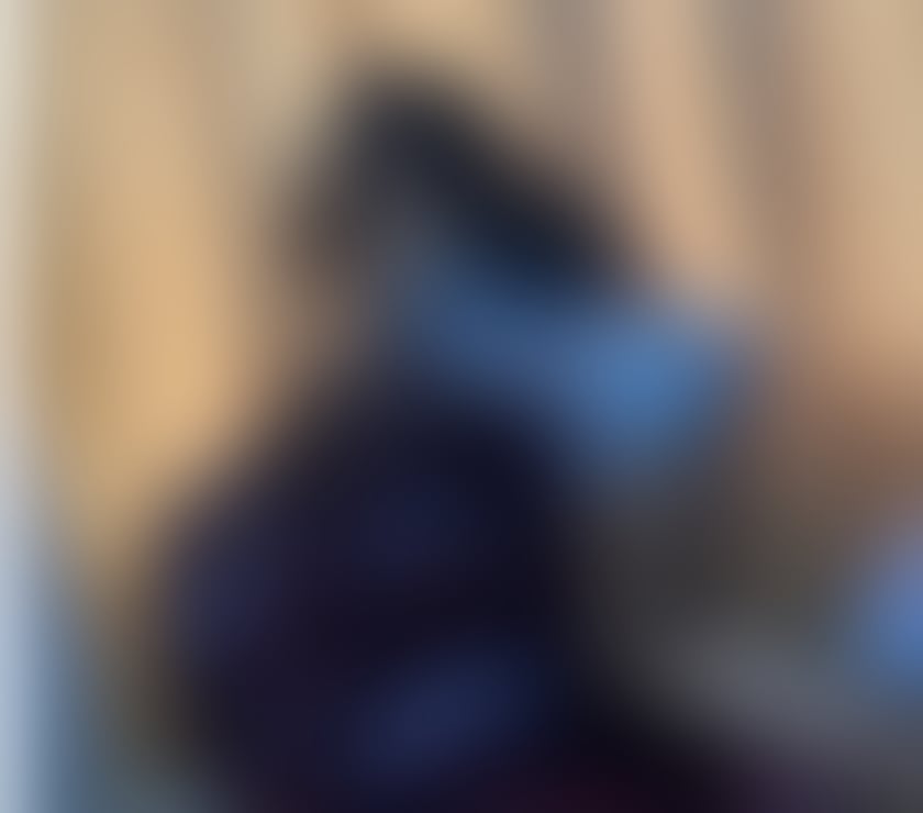 Escorts West Midlands Birmingham - Photos for ❤️MELY,100%real pict,good serv.OWO&KISS🔥