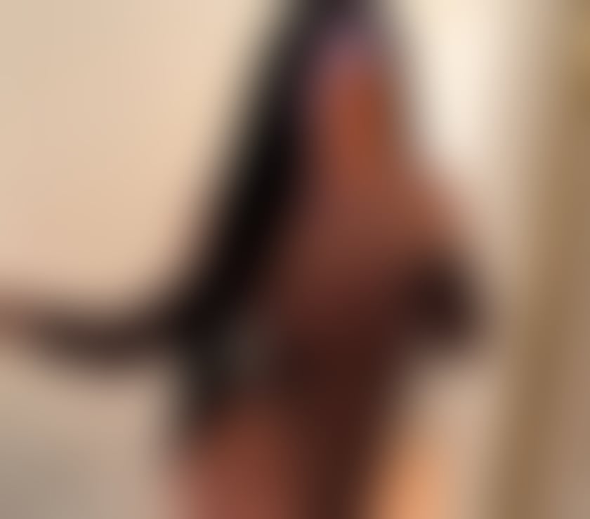 Lorena New Best service ❤️