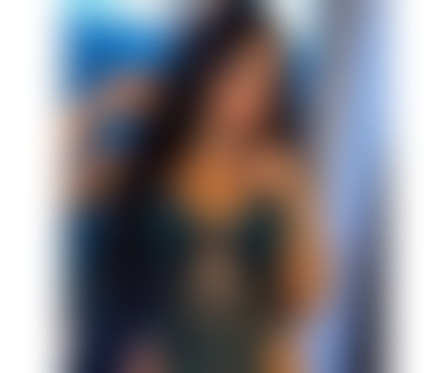 Escorts Leicestershire Leicester - Photos for 💞YOUR COMPANY TODAY - HOT SERVICE🔥🤤💦