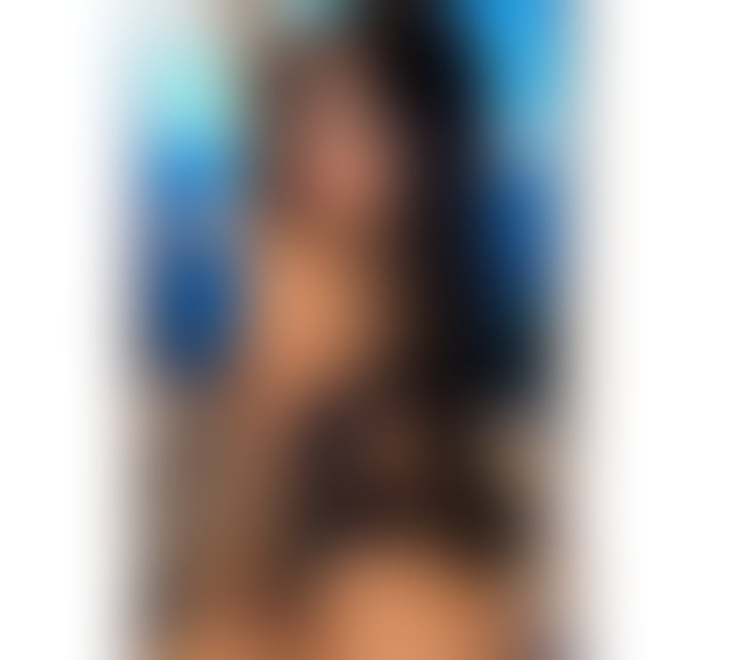 Escorts Leicester City Centre Leicester - Photos for 💞YOUR COMPANY TODAY - HOT SERVICE🔥🤤💦