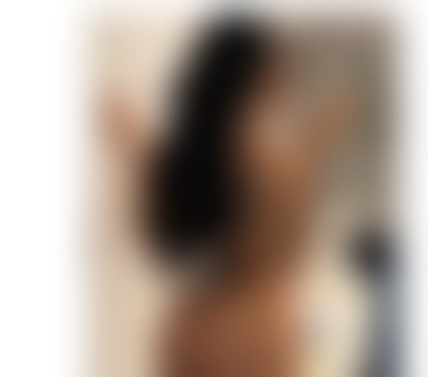 Escorts Leicestershire Leicester - Photos for 💞YOUR COMPANY TODAY - HOT SERVICE🔥🤤💦