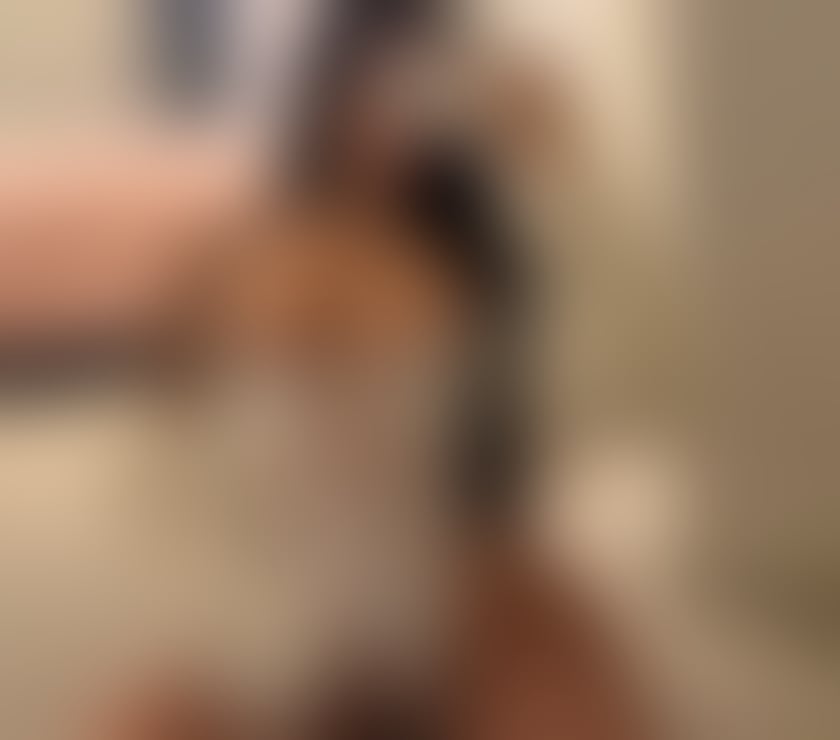 Escorts Leicester City Centre Leicester - Photos for 💞YOUR COMPANY TODAY - HOT SERVICE🔥🤤💦