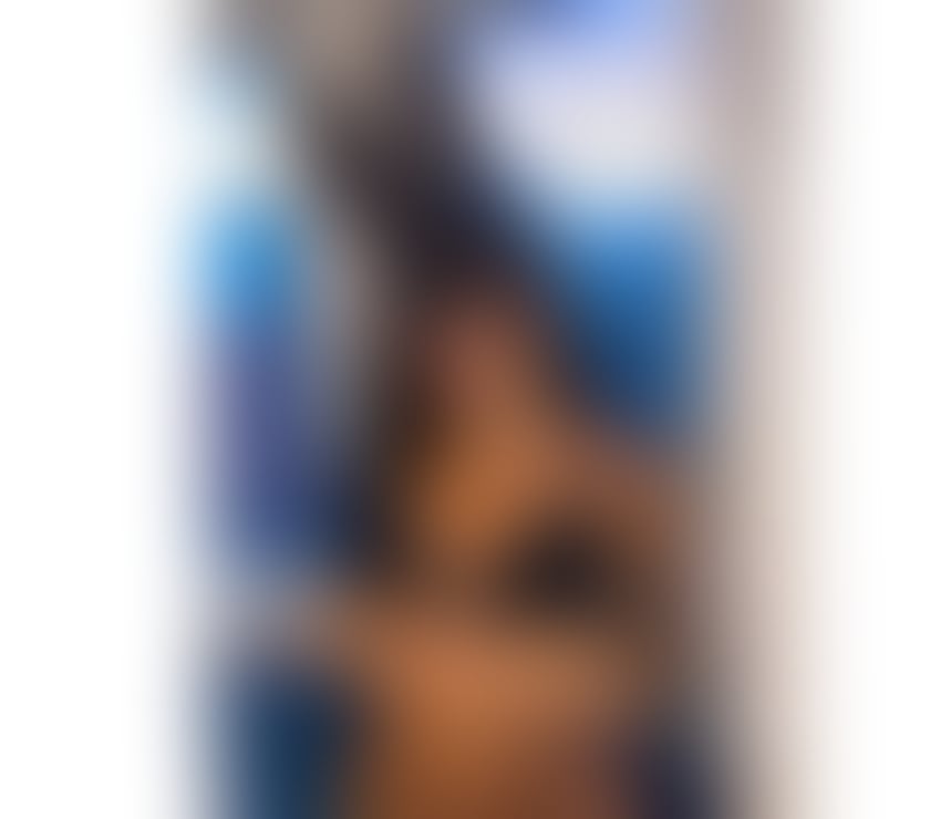 Escorts Leicestershire Leicester - Photos for 💞YOUR COMPANY TODAY - HOT SERVICE🔥🤤💦