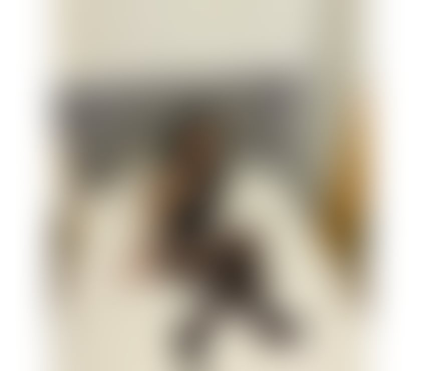  Escorts & Erotic Massage Shepherd`s Bush West London - Photos for Hello! Welcome to my Bellla party