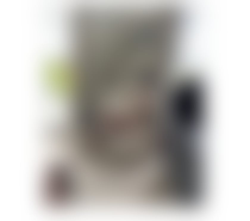 Escorts Barking and Dagenham Barking - Barking and Dagenham - Photos for Theo new girl slim and blonde x