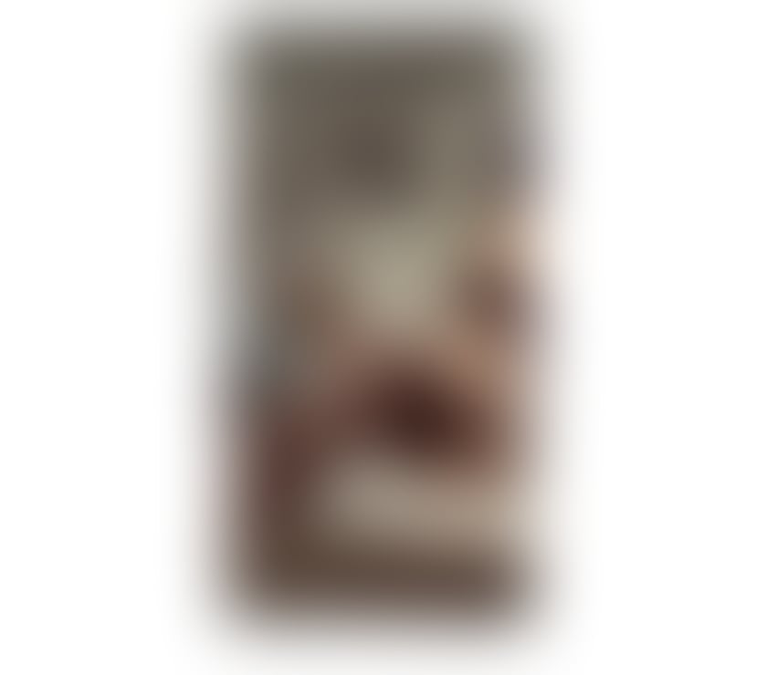 Escorts Barking and Dagenham Barking - Barking and Dagenham - Photos for Theo new girl slim and blonde x