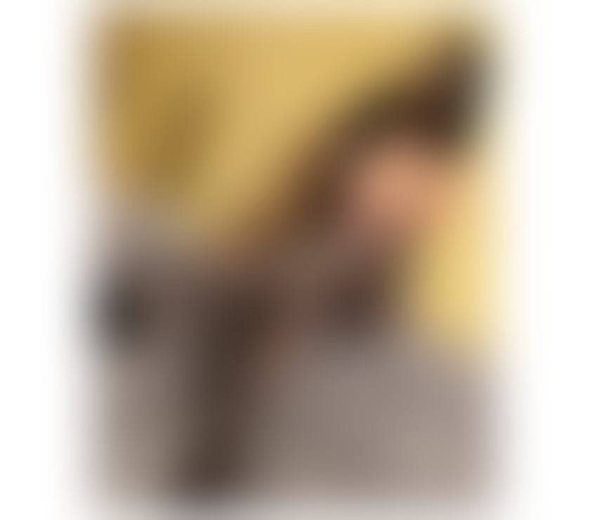 Anna🥰party-girl 🥳only outcall 📞