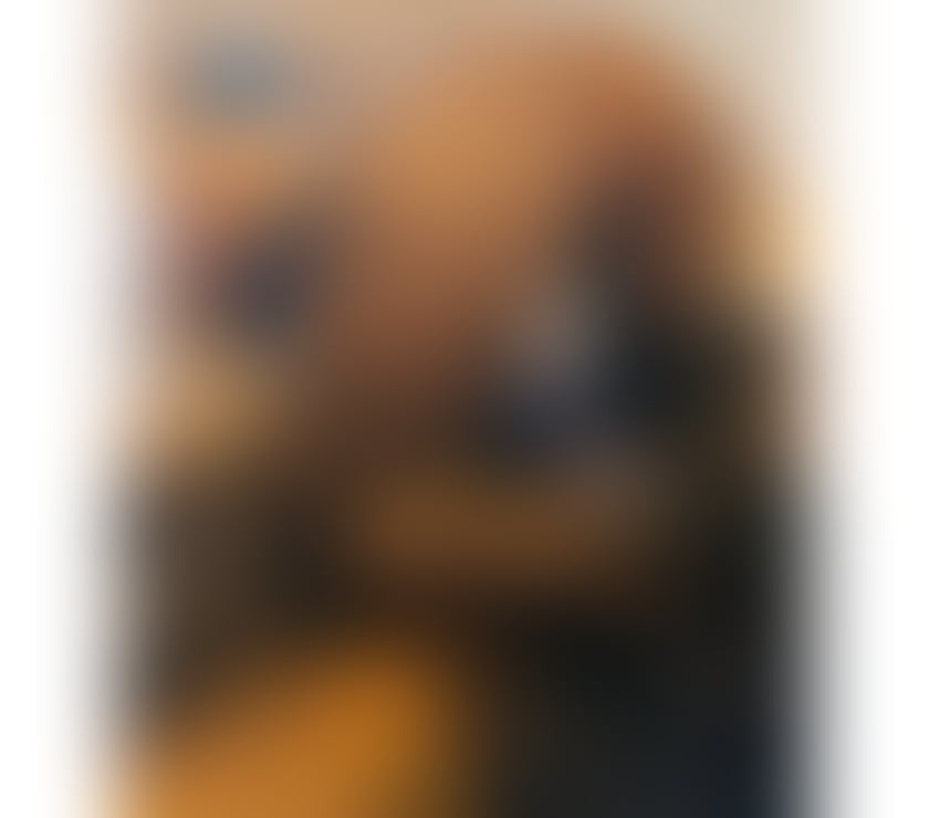 Escorts Essex Basildon - Photos for Anna🥰party-girl 🥳only outcall 📞