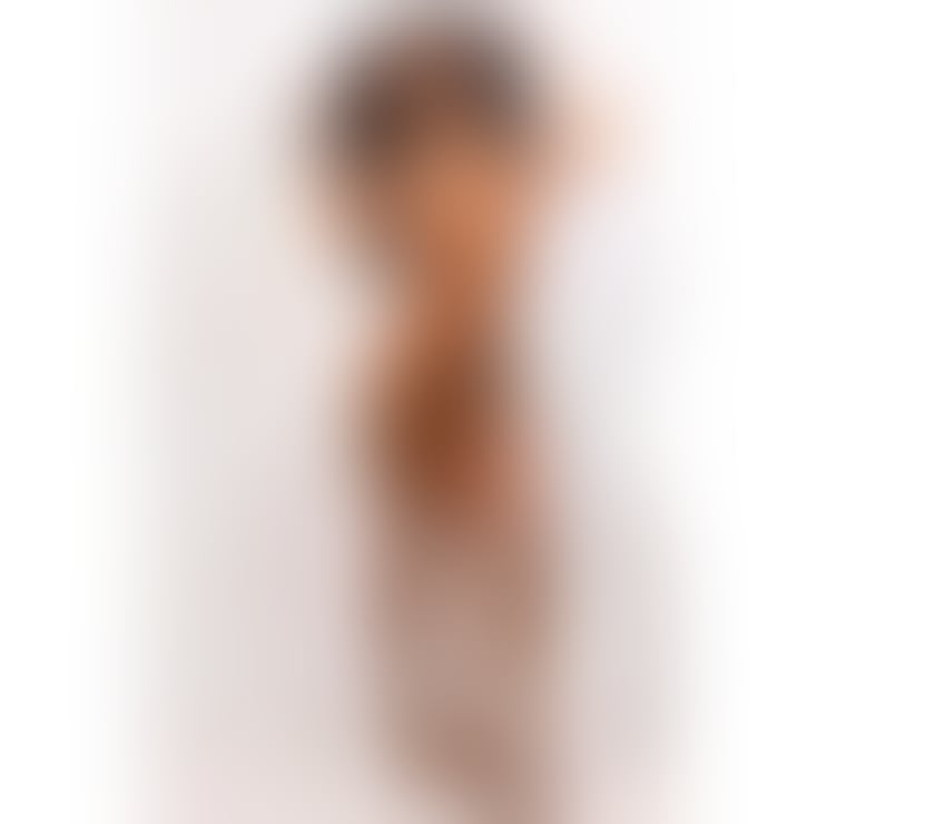 🔴🔴🔴MAYA OUTCALL🔴🔴🔴