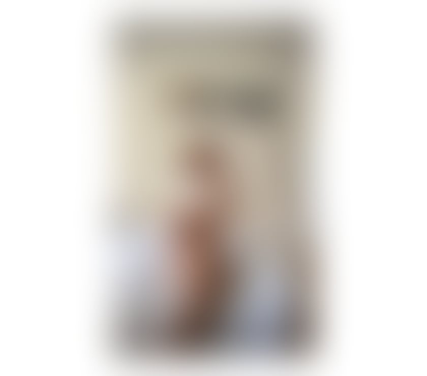 Escorts Barking and Dagenham Barking - Barking and Dagenham - Photos for Maia skinny girl here x