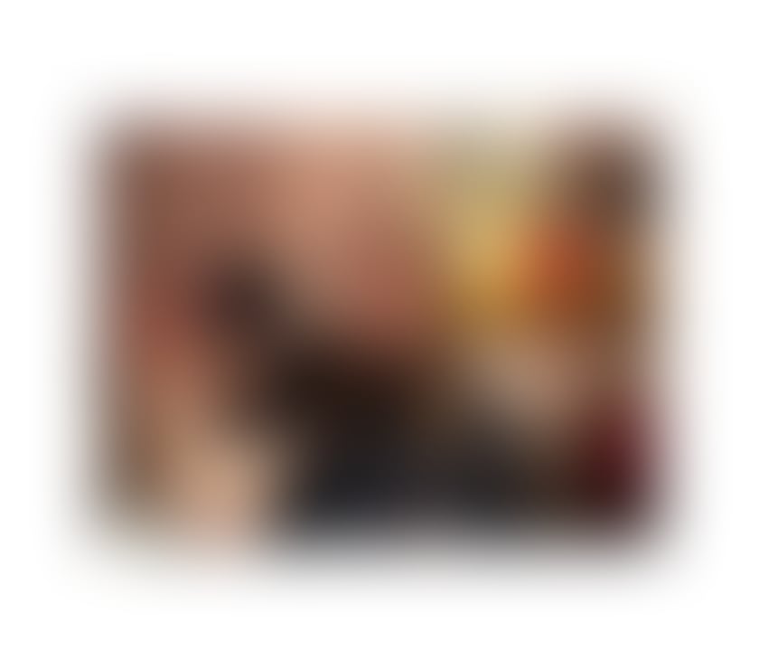 Escorts Barking and Dagenham Barking - Barking and Dagenham - Photos for Maia skinny girl here x