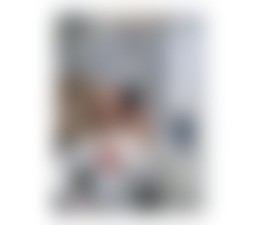 Escorts Barking and Dagenham Barking - Barking and Dagenham - Photos for Maia skinny girl here x