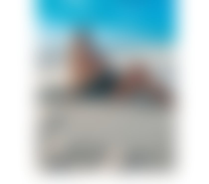 Escorts Newport - Wales Newport City Centre - Newport - Photos for Karla, brasileira, Nova na cidade🇧🇷Experiência em GFE