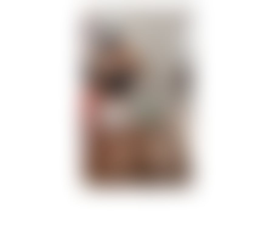 Karla, brasileira, Nova na cidade🇧🇷Experiência em GFE