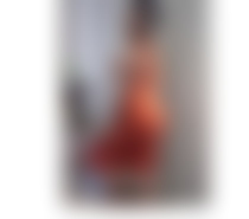 Escorts Newport - Wales Newport City Centre - Newport - Photos for Karla, brasileira, Nova na cidade🇧🇷Experiência em GFE