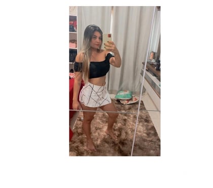 Escorts Newport City Centre Newport - Wales - Photos for Karla, Brazilian, new to the city🇧🇷 Experience in GFE