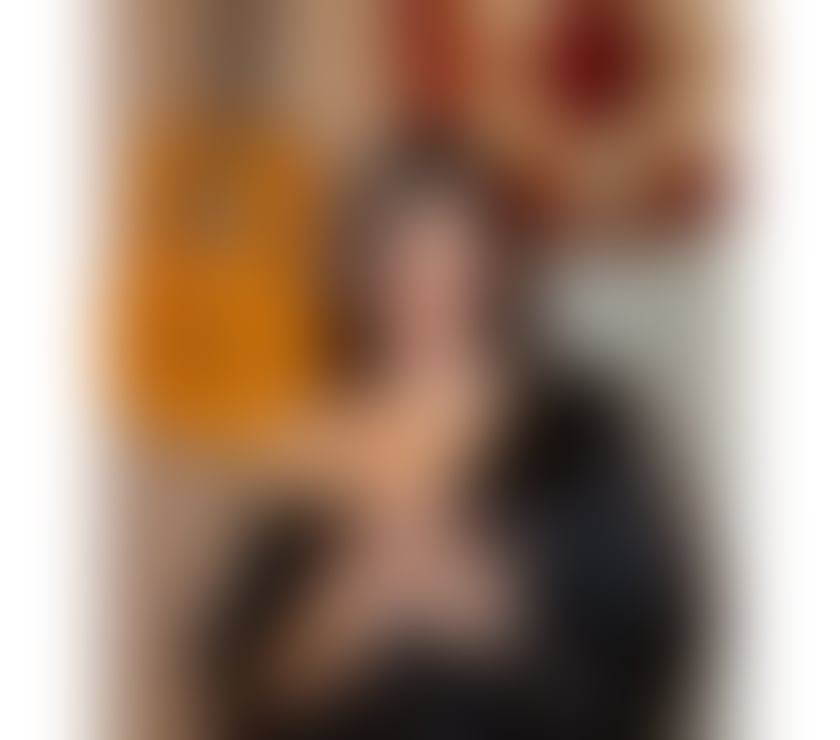  Escorts Derby City Centre Derby - Photos for YARA❤️ HOT GIRL 🇧🇷🔥 VIP service💥PARTY