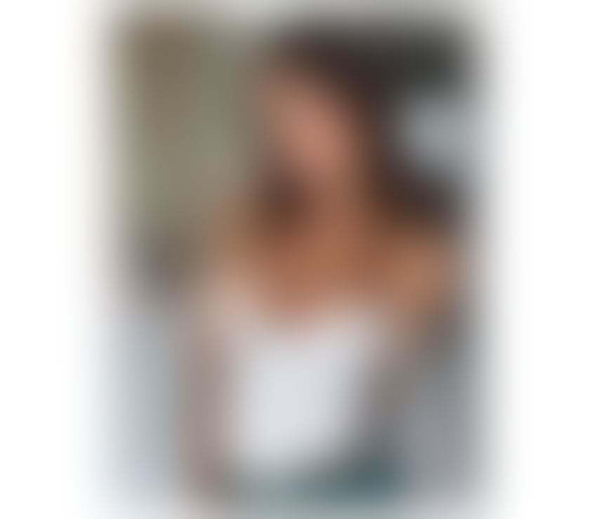  Escorts Derby City Centre Derby - Photos for GABY🇧🇷 HOT GIRL 🔥 VIP PARTY SERVICE💥