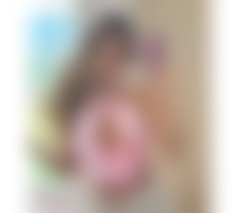  Escorts Derby City Centre Derby - Photos for GABY🇧🇷 HOT GIRL 🔥 VIP PARTY SERVICE💥