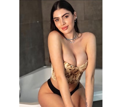  Escorts Derby City Centre Derby - Photos for YARA❤️ HOT GIRL 🇧🇷🔥 VIP service💥PARTY