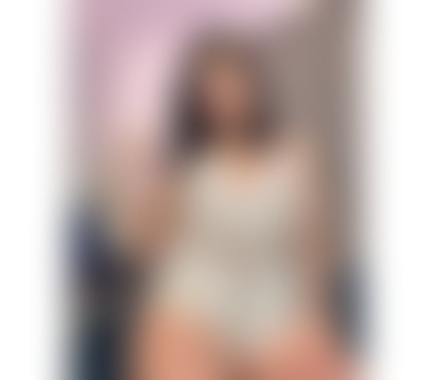 Trans Escorts South East London Croydon - Photos for Bruna Gutierrez❤️‍🔥