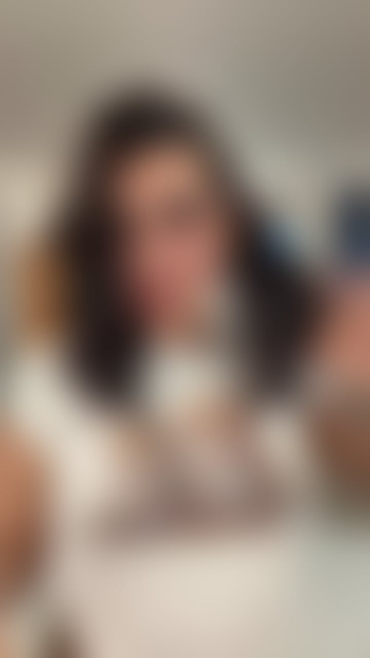 Trans Escorts South East London Croydon - 