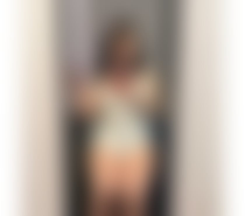 Trans Escorts South East London Croydon - Photos for Bruna Gutierrez❤️‍🔥