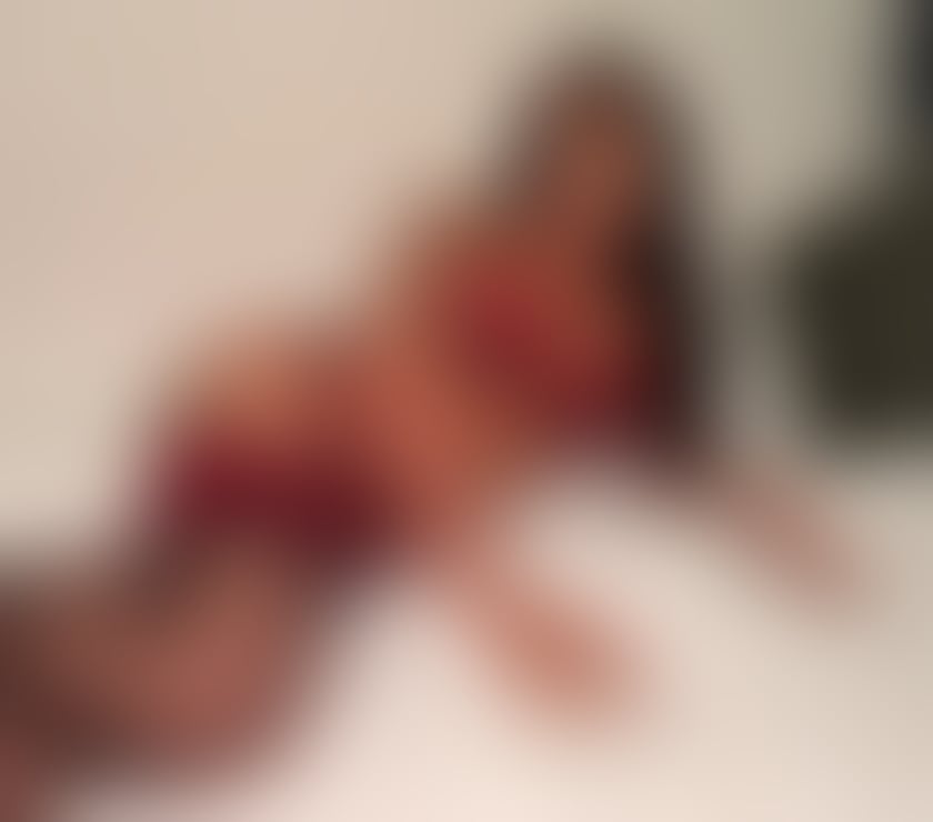 Trans Escorts Nottinghamshire Nottingham - Photos for Bruna Gutierrez❤️‍🔥