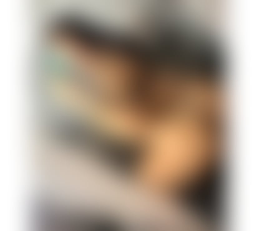 Trans Escorts South East London Croydon - Photos for Bruna Gutierrez❤️‍🔥