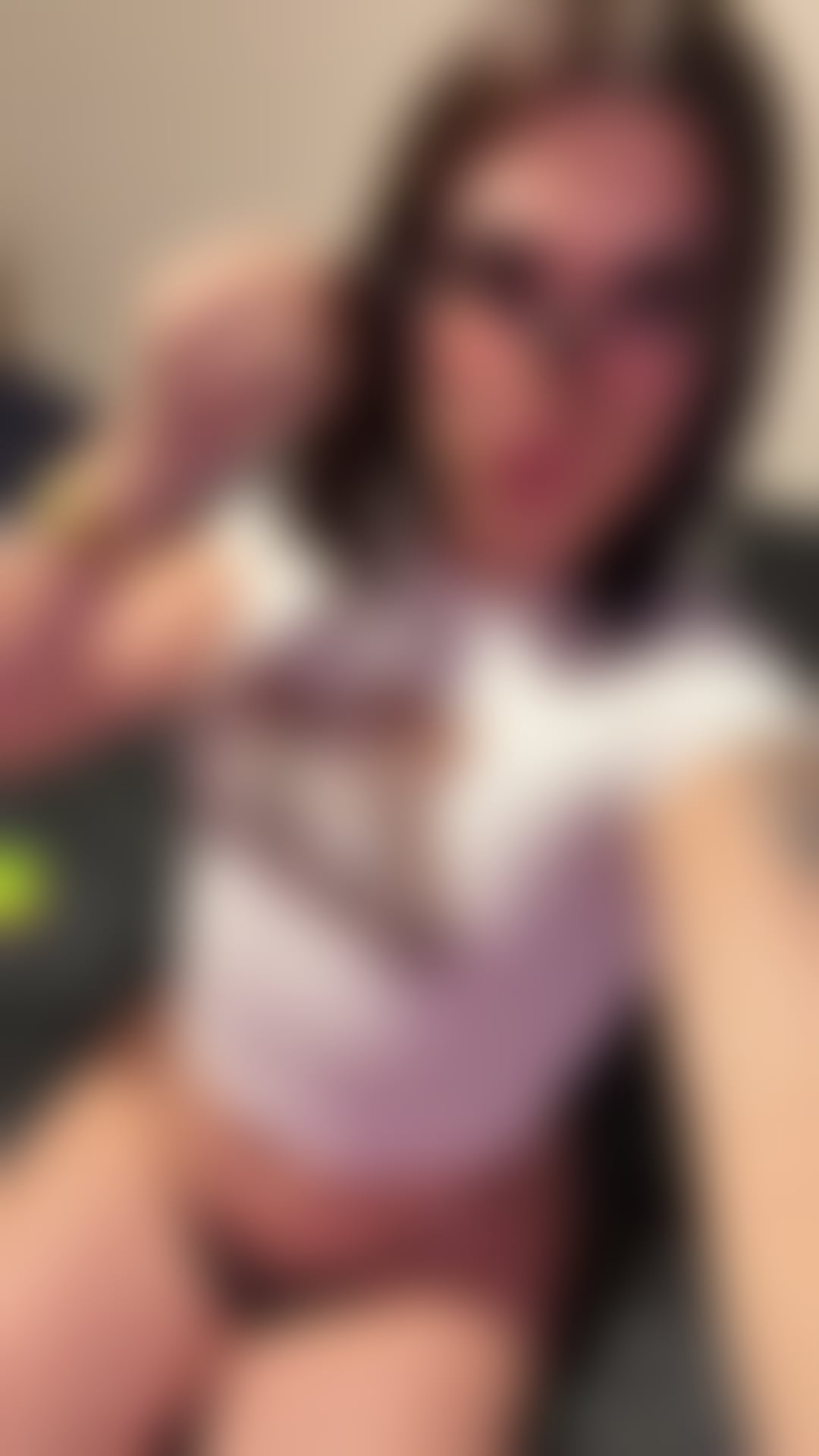 Trans Escorts West Northamptonshire Northampton - West Northamptonshire - 