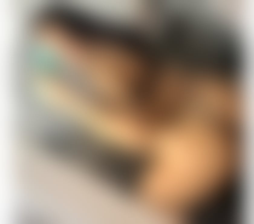 Transsexual Escorts Whitechapel East London - Photos for Bruna Gutierrez❤️‍🔥