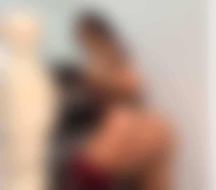 Trans Escorts East London Whitechapel - East London - Photos for Bruna Gutierrez❤️‍🔥