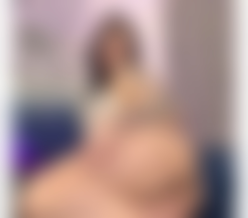 Transsexual Escorts Wolverhampton City Centre Wolverhampton - Photos for Bruna Gutierrez❤️‍🔥