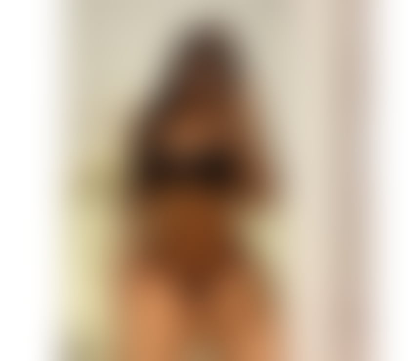 Trans Escorts South Yorkshire Sheffield - Photos for Bruna Gutierrez❤️‍🔥