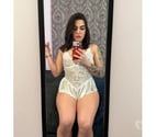Bruna Gutierrez❤️‍🔥