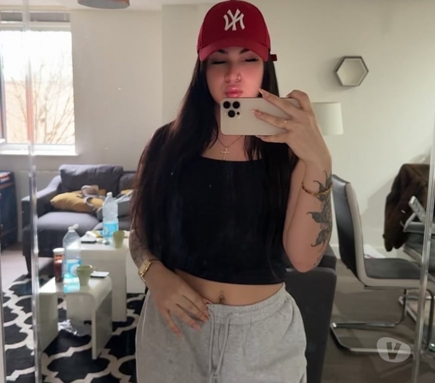 Trans Escorts South Yorkshire Sheffield - Photos for Bruna Gutierrez❤️‍🔥